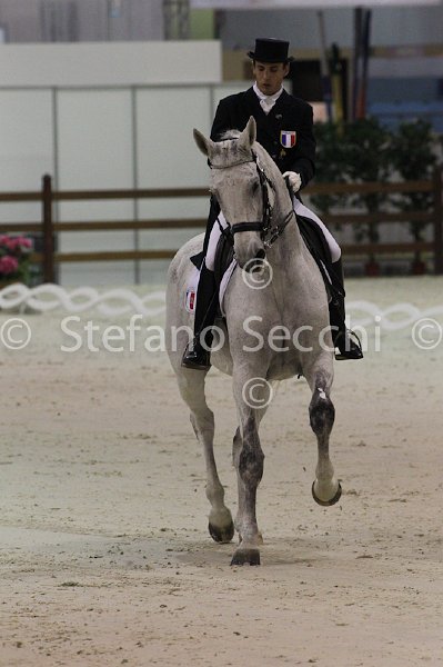 DUPERDU_PASSE PARTOUT_MILANO_2011_SS3_9572.jpg